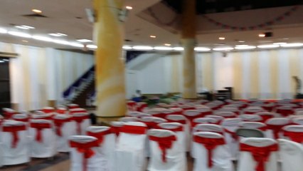 cho thuê bàn ghế víp tại hà nội 0966608577