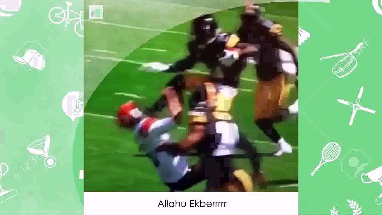 Best Basketball Vines ★ Best Sports Vines Basketball 2015 ★ Funny Videos [HD] ★