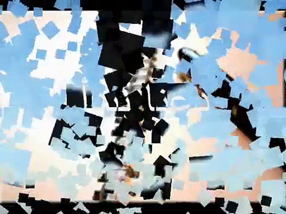 النجاح