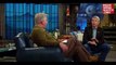 RWW News: David Barton Assures Glenn Beck That The Government Can Outlaw Homosexuality