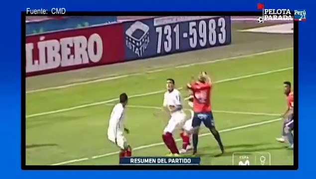 Universitario de Deportes y Alianza Lima: realidades distintas en el mismo torneo (VIDEO)