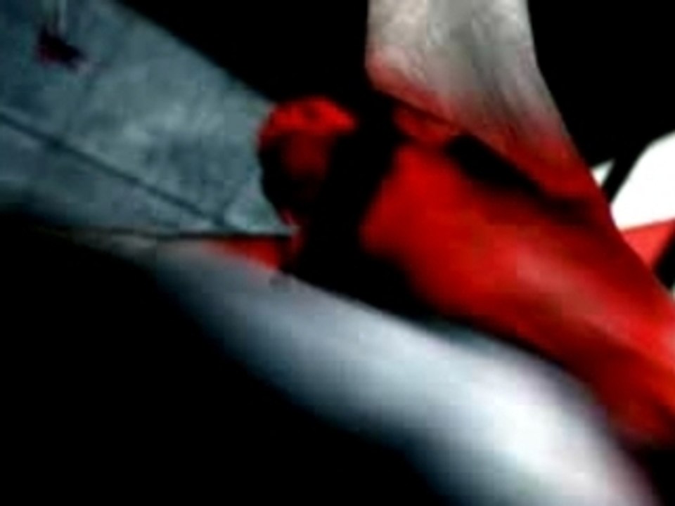 L4d_teaser1