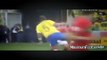 Football Best Fights & Angry Moments   C Ronaldo, Messi, Neymar, Pepe, Diego Costa, Ibra & More