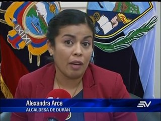 Pedido de revocatoria de CNE