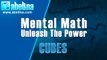 Mental Math Cubes – Determine The Cubes Of Two-Digit Numbers Mentally.