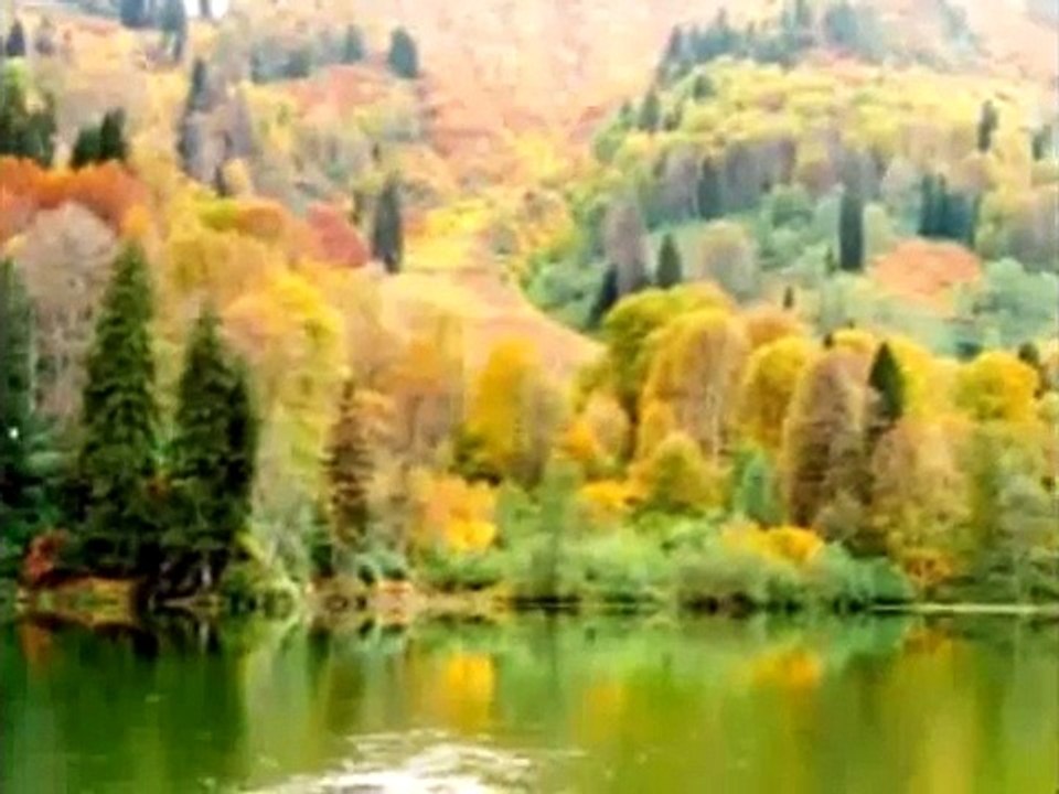 romana  (ela ela leose) fuat saka