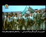 Iran Army Day روز ارتش ایران 2007