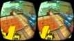 Samsung Gear VR Gameplay - 5 Upcoming Games