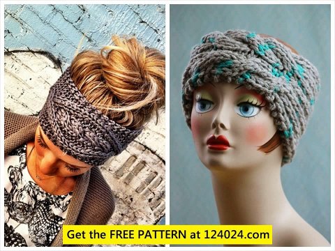 knitcircus knitting glossary free knit patterns for baby