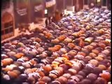 The Shia muslim way to pray ---The right way to pray-...