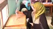 Islam Ahmadiyya - The Real Revolution (Muslim TV Ahmadiyya Documentary)