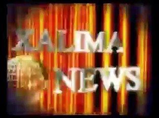 entretien exclusif avec gouye gui dans grand combat du 13 juillet 2015