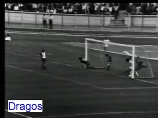 Dinamo F C Arges 3 4(dvd gazeta sporturilor)