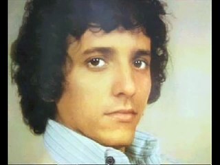 GILLIARD - NÃO DIGA NADA