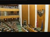Hohes Haus - Direkte Demokratie in Österreich