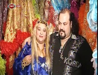 Kobra Murat Belgesel