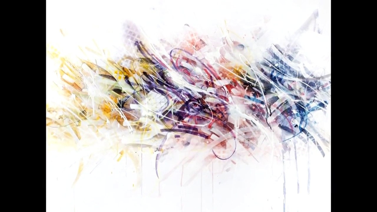 St. Monci - WXXI Arts InFocus