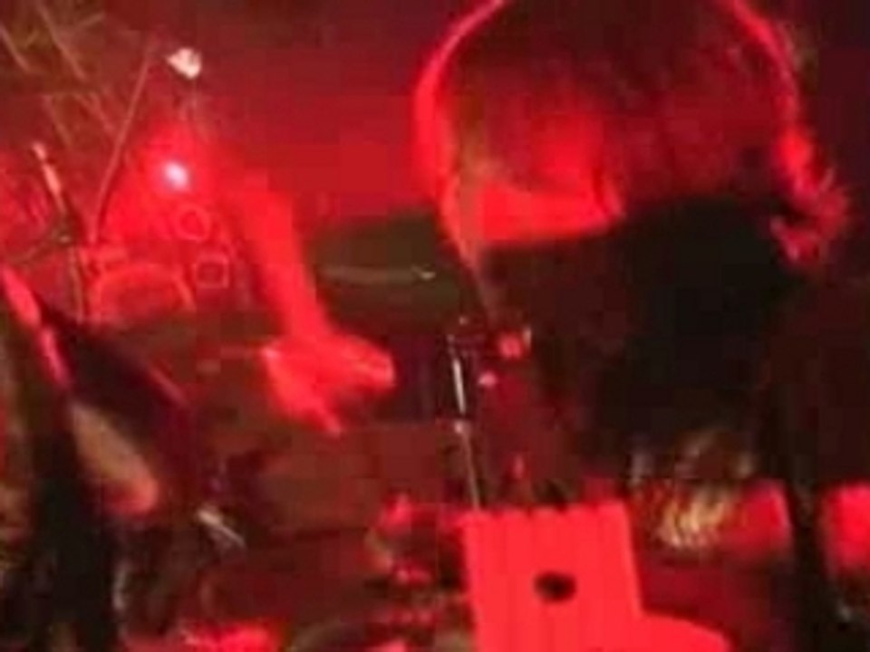 Pierrot - Sweet Trance 2001 - Yuugai...