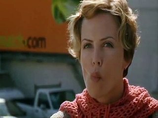 Dulce Nobiembre Sweet november Laura Pausini Cuando se ama