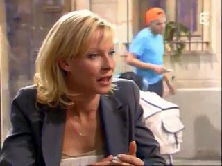 Céline & virginie Sous le Charme