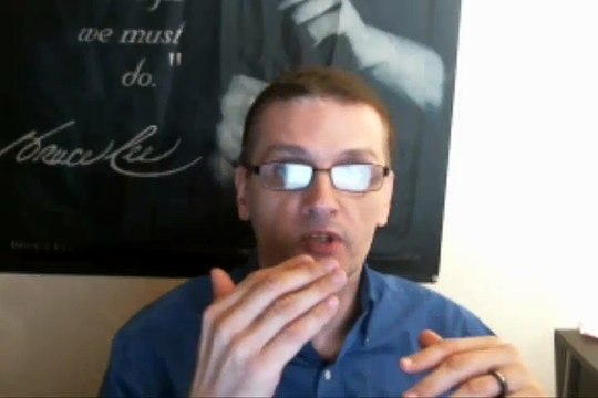 Does Mary Kay Guarantee You Signups and Sales?