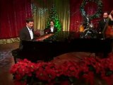 Harry Connick, Jr.'s 'Christmas Day'