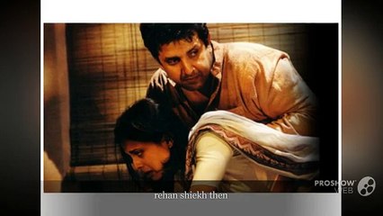 pak celebs who are agind horribly