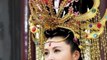 中国4大美人（西施・王昭君・貂蝉・楊貴妃） Legendary four of Chinese beauties