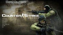 Howto: Change your Clan Tag CounterStrike Source (CSS)