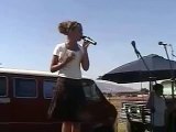 Tori Kelly Sings Girl By Destinys Child