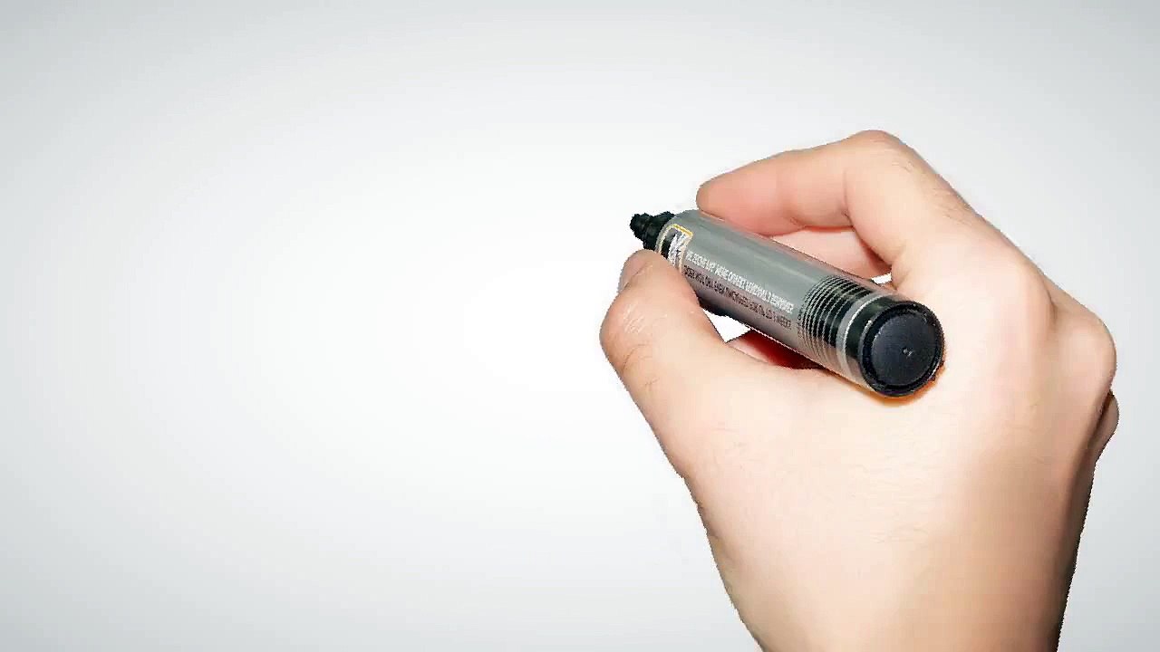 exercises to lose weight - home fat loss workout - exercises to lose stomach fat at home