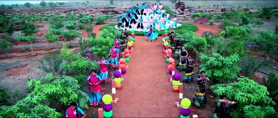 CHHALIYA ~ NEW UP-COMING CHHATTISGARHI FILM ~ TRAILERS ~ CHHALIYA ~ FULL MOVIE SONG PROMO 2015