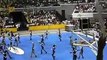 UAAP Cheerdance Competition 2010 (UST Salinggawi Dance Troupe)