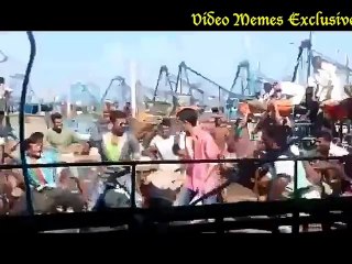 Maari Thara Local Video Song