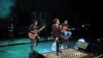 Voy A Extrañarte - Andrés Cepeda En Vivo HD (Lanzamiento 