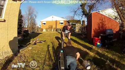 Funny Videos Try Not To Laugh Funny Pranks Funny Vines Funny Fails 2015 #03