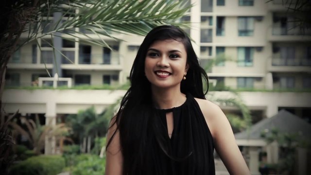 Cuddly's Save The Date - 18th Birthday version 1