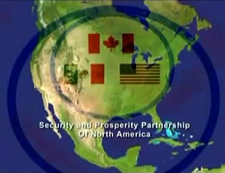 SECRET GOVERNMENT, CFR, Trilateral, Builderburgers