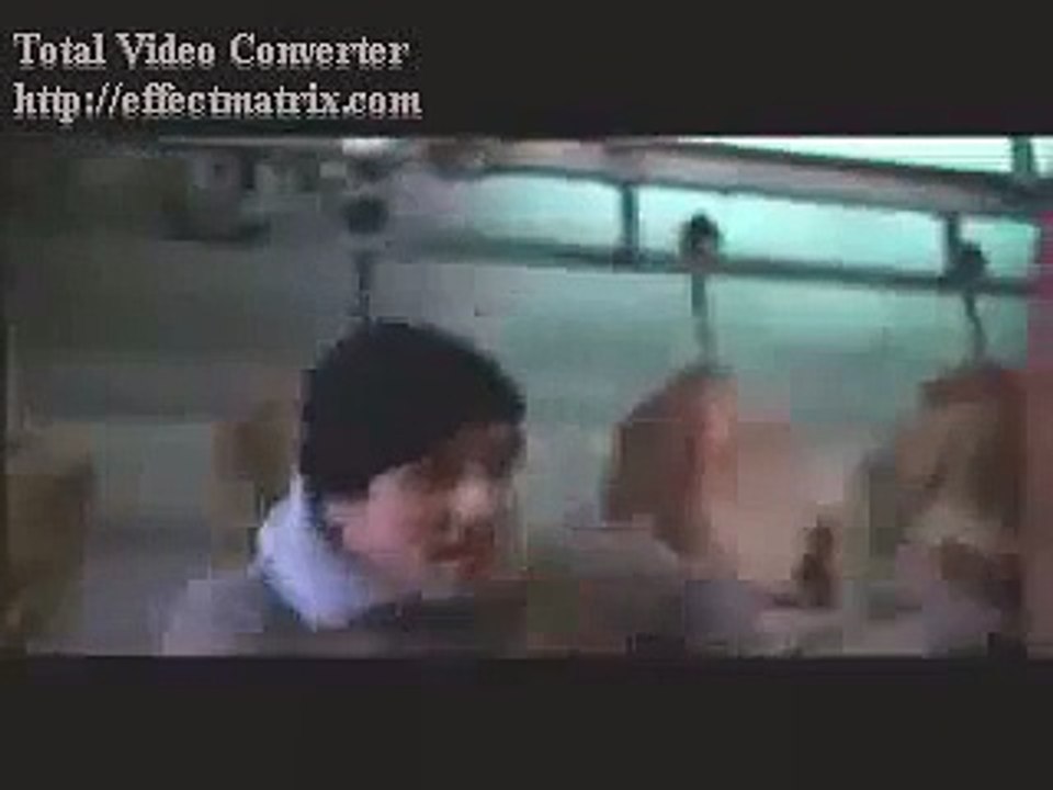 Rocky Training