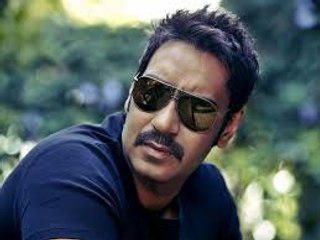 -Drishyam- Official -Trailer- -Ajay Devgan- -Shriya Saran- 2015 HD - Video Dailymotion