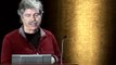 Alan Kay: Big Ideas Are Sometimes Powerful Ideas