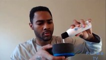 NUDRED Review -  How To Grow Dreads Fast!!...