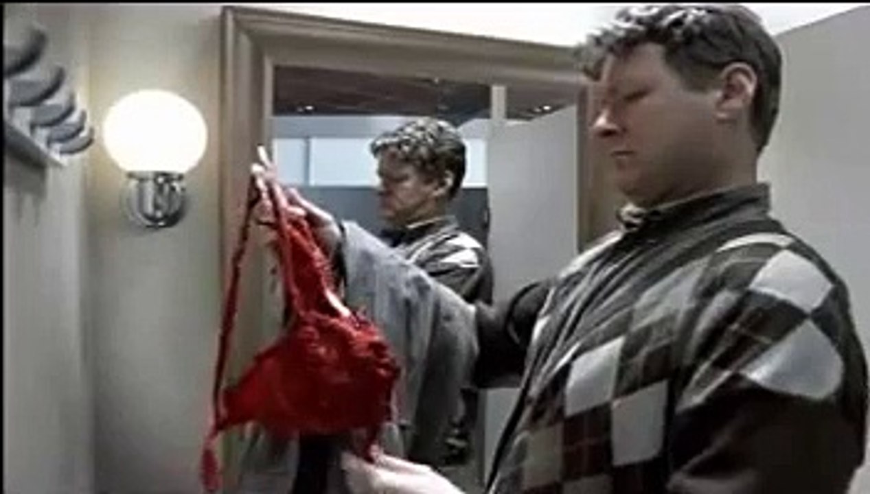 X-tra chips commercial