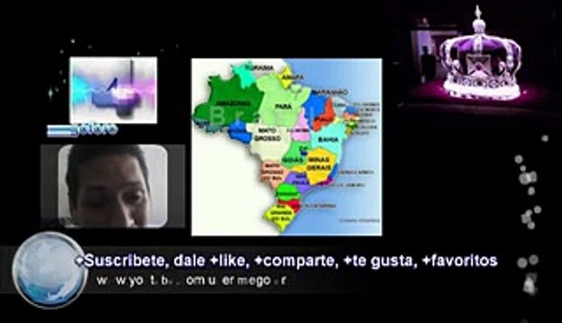 diamantes, de alcohol de caña, usos de los diamantes, Misterios, Enigmas, conoce, Español, latino