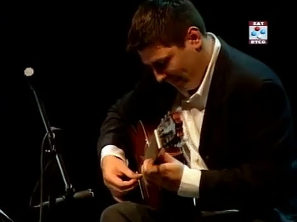 Mikis Theodorakis Sirtaki La danza di Zorba