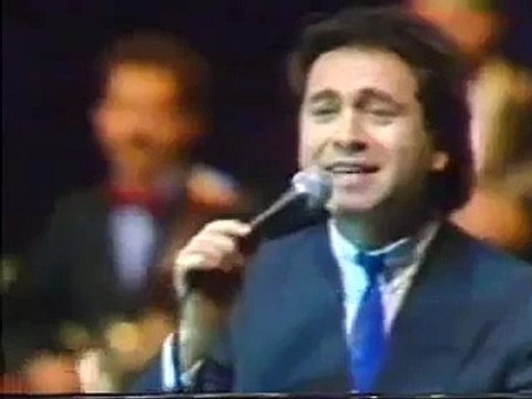 Marinko Rokvic - Ljubav Stara Srce para ( Mesam 1988 )