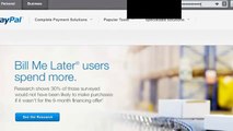 Turbo Paypal System Premium 2015 - Legitimate Work From Home Job - Does it Work review or scam