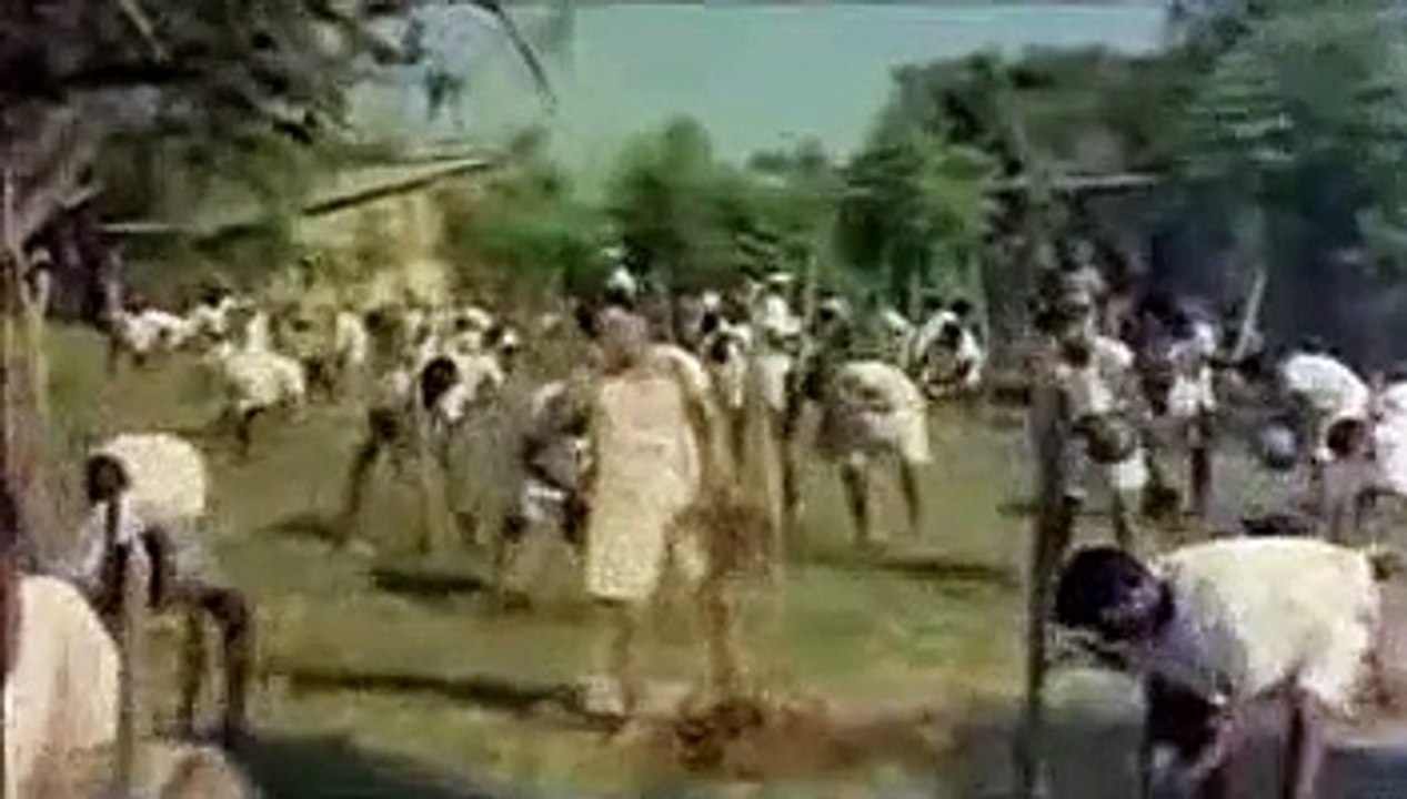 Kadavul Yen Kallanaar --- Ever green Hiits