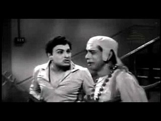 Kasikku Pogum --- Ever green hits