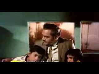 Naalu Perukku Nanri-- Ever green Hits